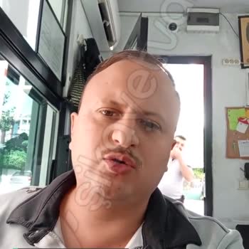 Pizza Hut Kötü Ürün Malzeme Hiç Yok Kuru Ekmek