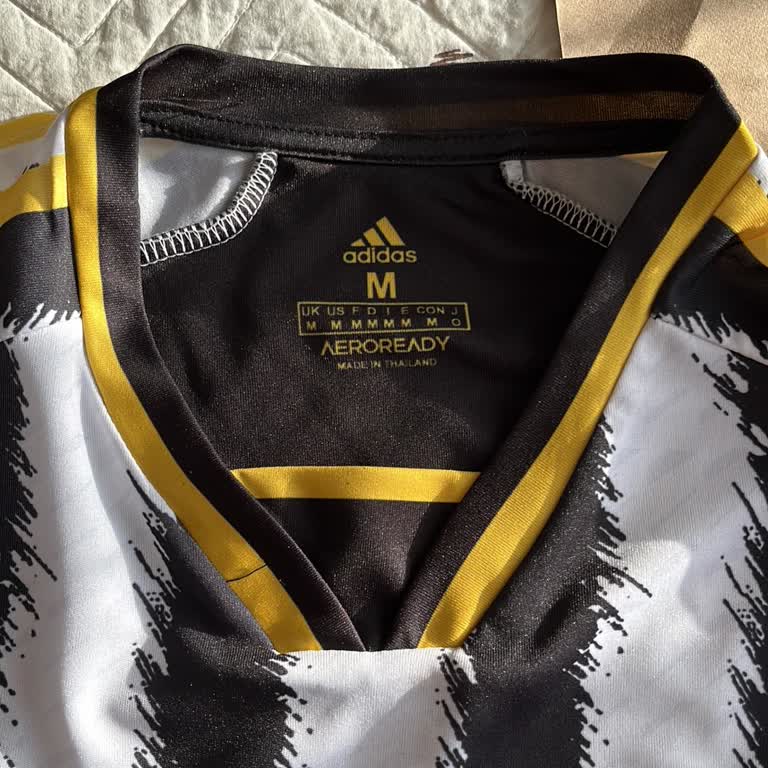 @forma_bayim Yanlış Ürün Ve İletişim Sorunu