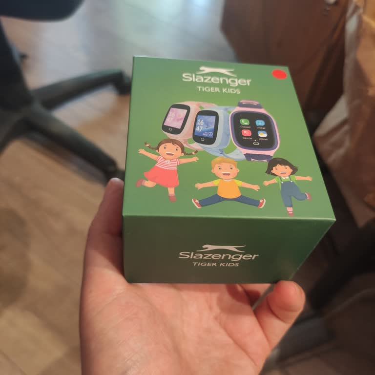 Ürün Arızası ve Yetersiz Servis