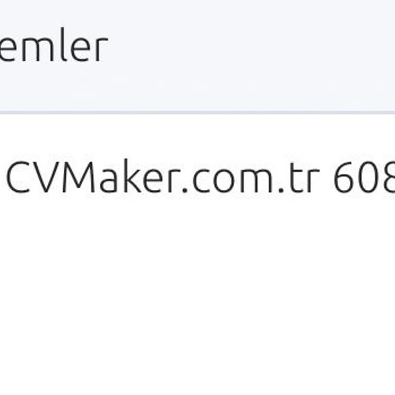 Yetkisiz Para Çekimi ve İade Talebi