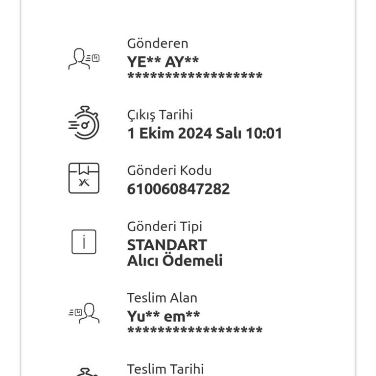 Turkcell Superbox Modem Teslimatında Sorun ve İletişim Engeli