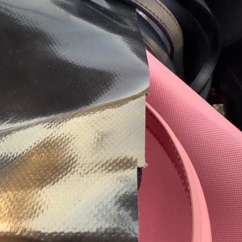 Yanlış Ürün ve Eksik Fatura Sorunu