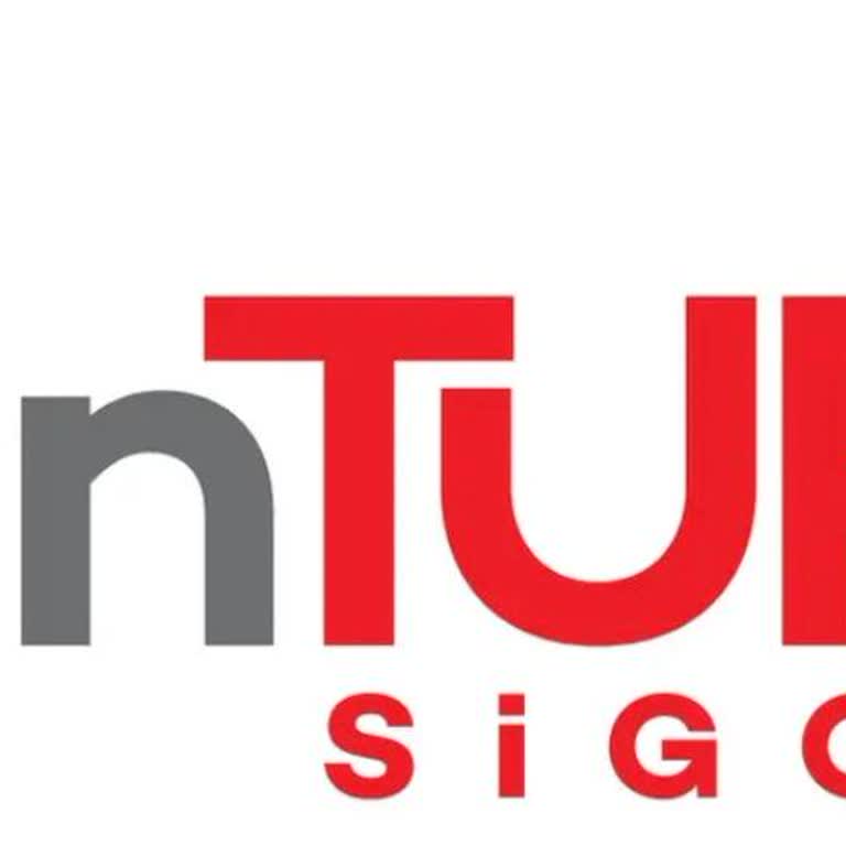 Acnturk Sigorta Tamamlayıcı Sağlık Sigortamı Kullanamıyorum