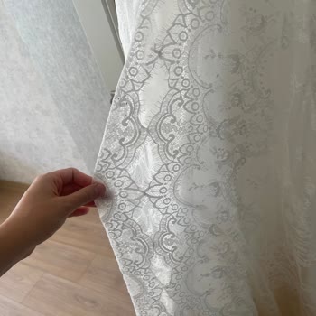 Gelinlik Kabusu: En Özel Günüm Mahvoldu