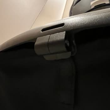 Operaistanbul Ürün Desteği Sorunu