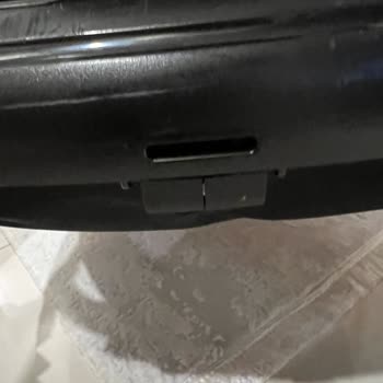 Operaistanbul Ürün Desteği Sorunu