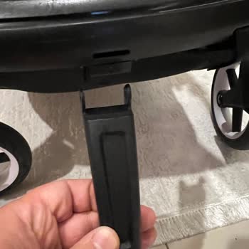 Operaistanbul Ürün Desteği Sorunu