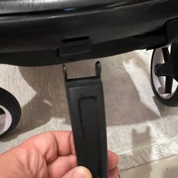 Operaistanbul Ürün Desteği Sorunu