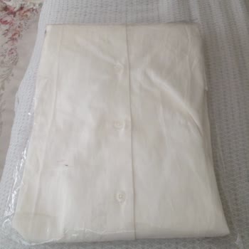 Lekeli Ürün ve Yetersiz Müşteri Hizmetleri