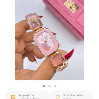 Yanlış Ürün Gönderimi ve İletişimsizlik Sorunu