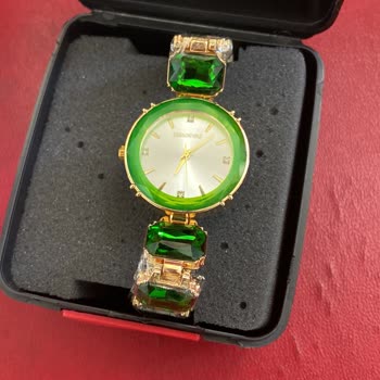 Yanlış Ürün Gönderimi ve İletişimsizlik Sorunu