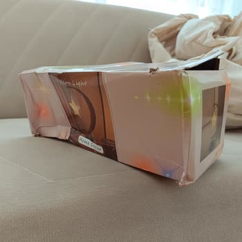 Yanıltıcı Ürün Bilgisi ve Kötü Kargolama Deneyimi