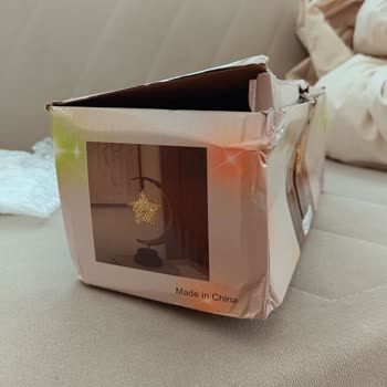 Yanıltıcı Ürün Bilgisi ve Kötü Kargolama Deneyimi