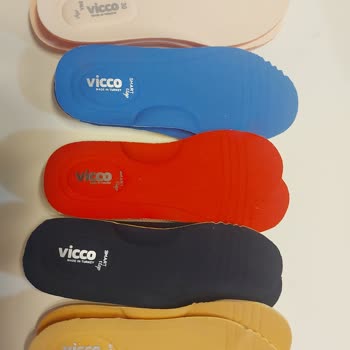 Vicco Ayakkabı İade Sorunu: Yanıltıcı İade Süreci