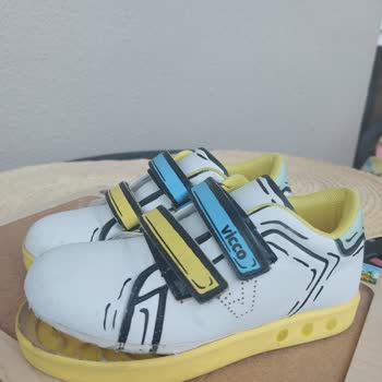 Vicco Ayakkabı İade Sorunu: Yanıltıcı İade Süreci