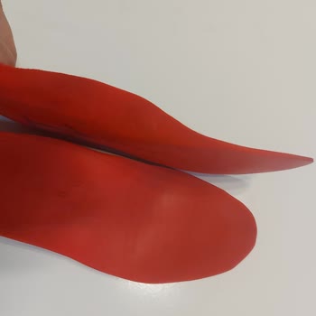 Vicco Ayakkabı İade Sorunu: Yanıltıcı İade Süreci