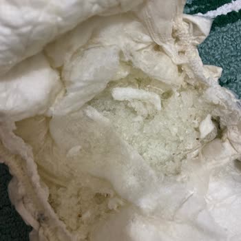 Sleepy Ecologic bezde yırtılma ve parçalanma sorunu