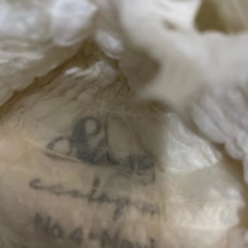 Sleepy Ecologic bezde yırtılma ve parçalanma sorunu