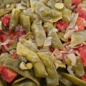 Superfresh Ürünlerinde Kurt Şoku ve Yetersiz Telafi