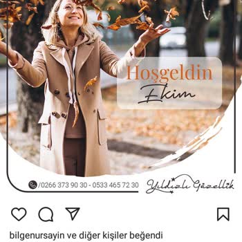 Yıldızlı Güzellik (Edremit) Paket Sorunu