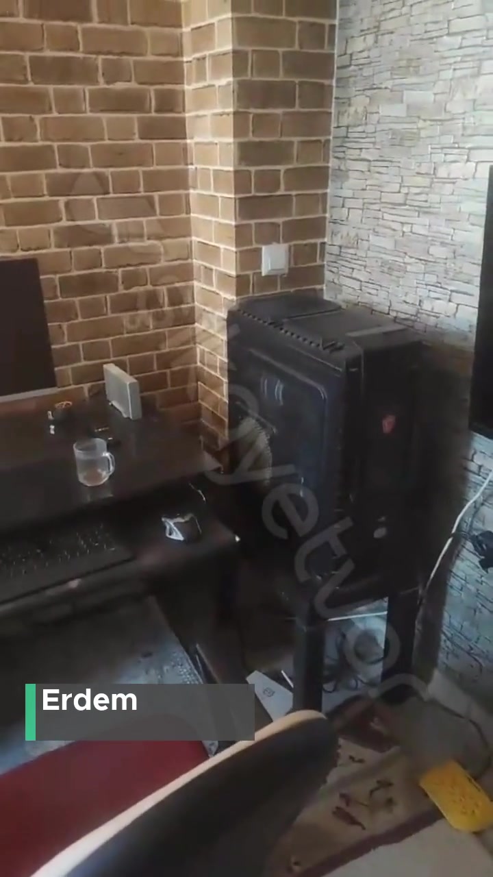 2024 Yılının Oscar Ödülü Size CK Akdeniz! videonun kapak resmi