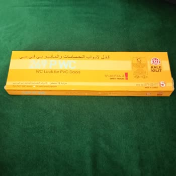 Kale Ürün Değişim Sürecinde Yaşanan Sorunlar