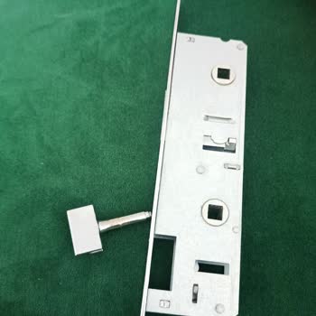 Kale Ürün Değişim Sürecinde Yaşanan Sorunlar