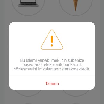 Bankkart Genç ile Hesap ve Kullanım Sorunları