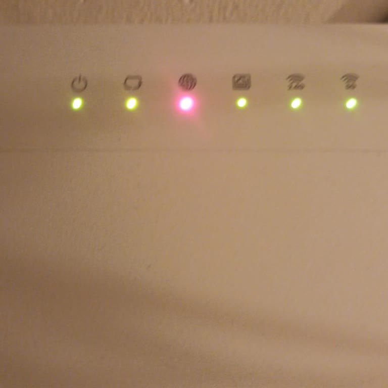 Aktivasyon Sonrası İnternet Erişimi Sorunu