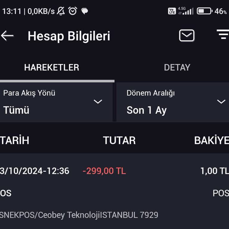 Satın Aldığımız PUBG Mobile Hesabına Giriş Yapılamıyor
