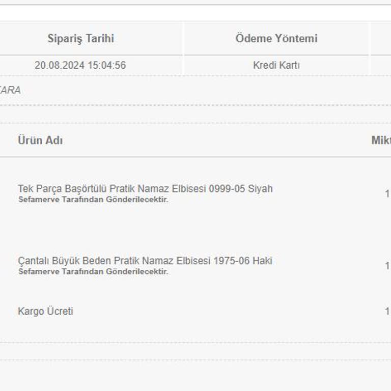 İade Sürecinde Büyük Sorun: Ücret Geri Ödenmiyor