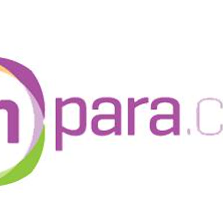 Enpara ATM'sinde Eksik Para ve Bloke Sorunu