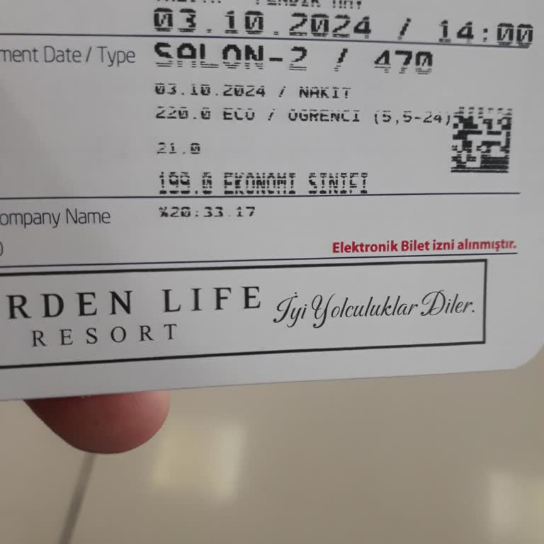 İDO Bilet Fiyatlarındaki Aşırı Artış