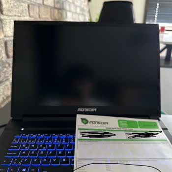 Bilgisayar Tamiri Mağduriyeti: Sorun Çözülmedi