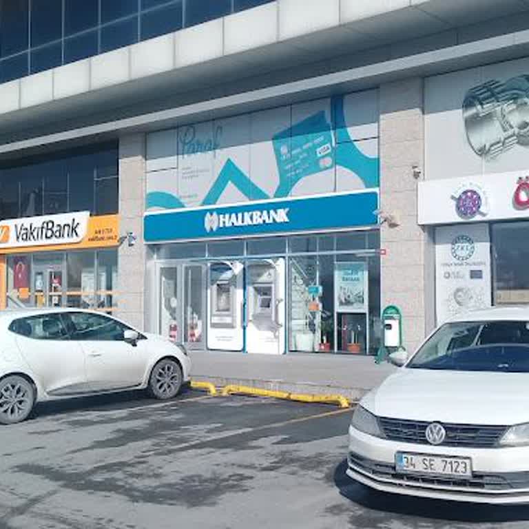 Halkbank Döviz İşlem Ücretleri Şikayeti