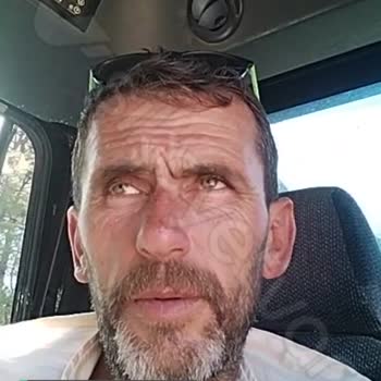 Param Gelmedi!