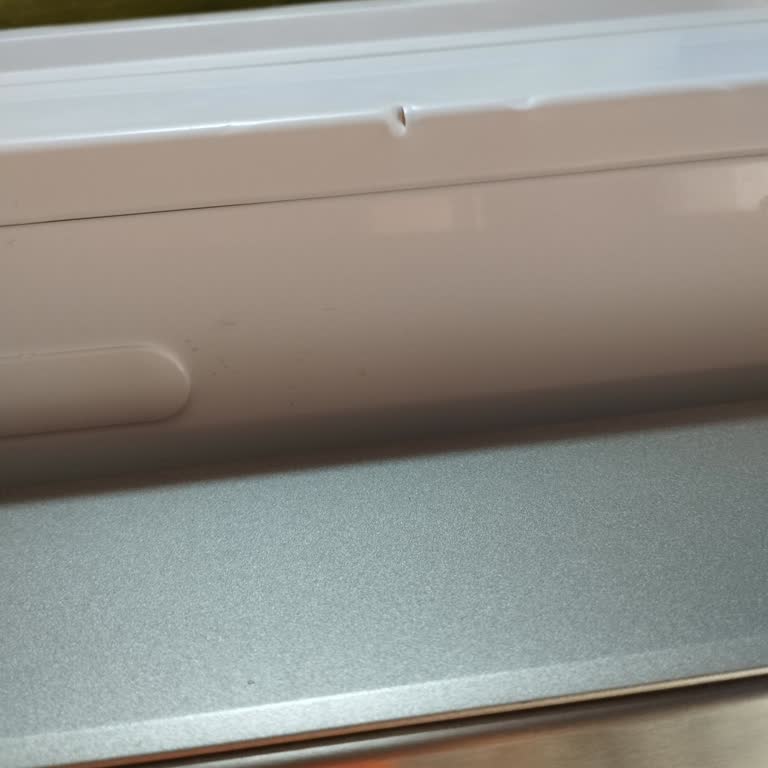 Vestel Buzdolabımın Sorunları Çözülmüyor