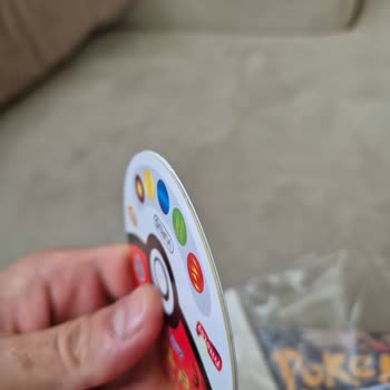 Taso Dünyası (tasodunyasi) Orijinal Olmayan Ürün Satıyor