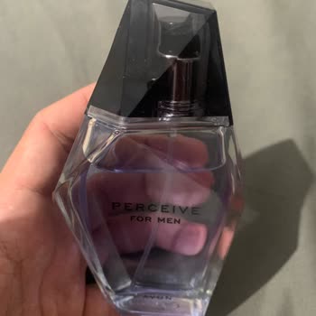 Trendyol Kullanılmış Ve Sahte Parfüm Skandalı