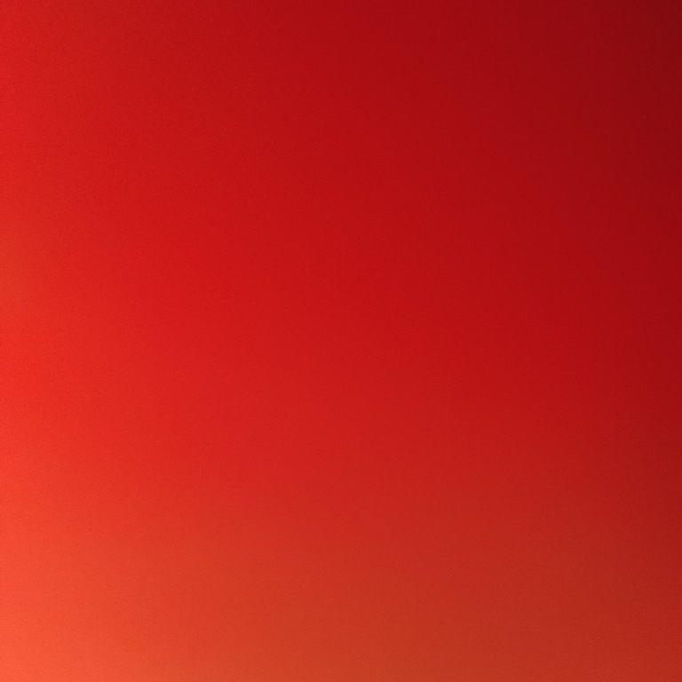 Vodafone'dan Yetkisiz SMS ve Yüksek Fatura Şikayeti