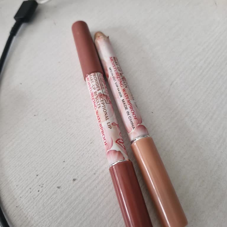 Gece İndirimi Fiyaskosu: Yanlış ve Kullanılmış Ürünler