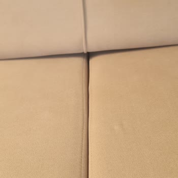 Kayros Concept Teslimat Sorunu Ve İletişim Eksikliği