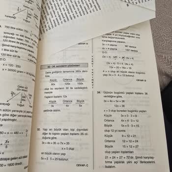 Yargı Yayınlarından Aldığım Kitaplarda Hatalar ve Baskı Sorunları