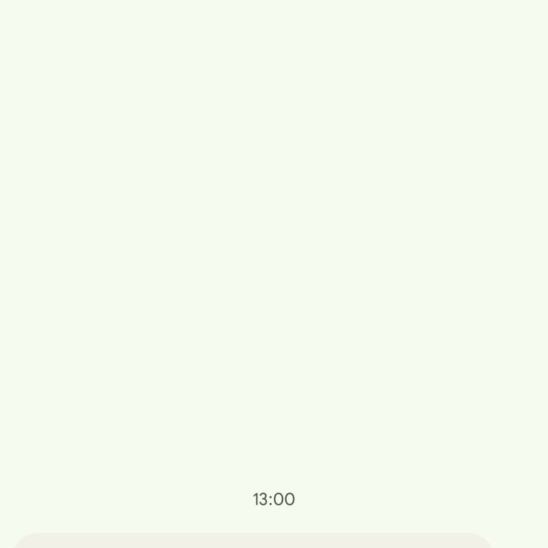 Yanlış Borç Bildirimi ve Şüpheli SMS