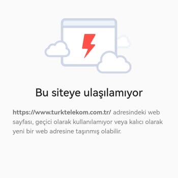 Yurt Dışında Mobil Veri Erişimi Sorunu ve Fatura Şoku