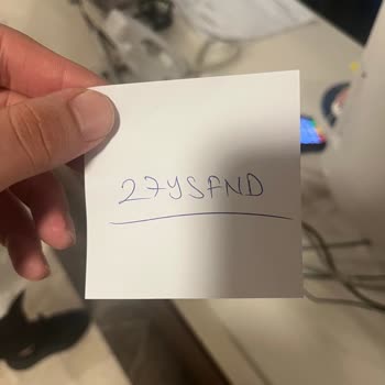 Gece Yarısı Geçersiz Reçete Krizi