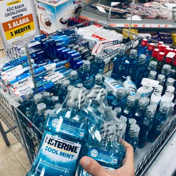 Yanıltıcı Kampanya ve Müşteri Mağduriyeti