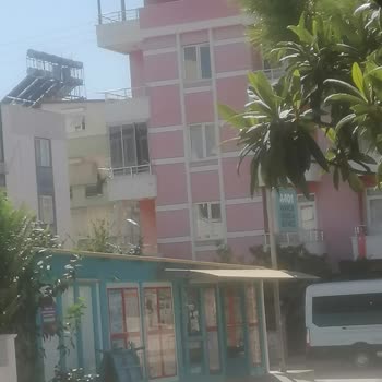 A101 Market Çalışanının Müşteri İlişkilerindeki Sorunlar