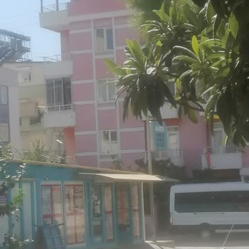 A101 Market Çalışanının Müşteri İlişkilerindeki Sorunlar