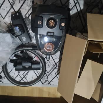 Eksik Parça ve İletişim Sorunlarıyla Mağduriyet